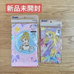 Item thumbnail for item 259a3a71-5647-499b-a2ab-4359e2bf6355