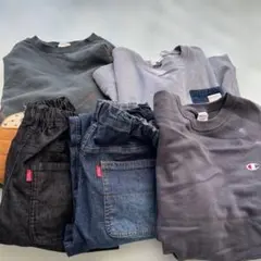 Item thumbnail for item 6392a840-3c71-48d1-9602-03dedf36c5b7