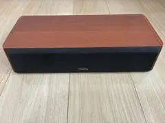 2026年最新】DENON SC-C33の人気アイテム - メルカリ