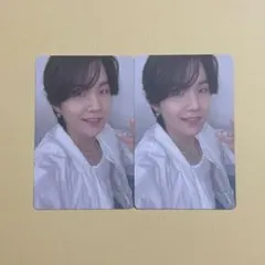 あたん様 リクエスト 3点 まとめ商品