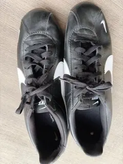 Nike メンズスニーカー