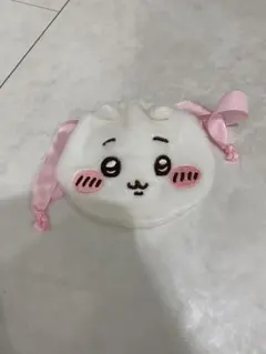 ちいかわ 巾着