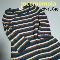 Item thumbnail for item a5f7af3d-a36f-4b9d-ba60-4e6fc5912cb4