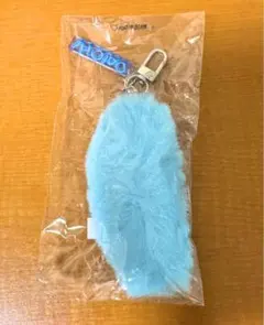 M!LK アオノオトのしっぽ　塩﨑太智