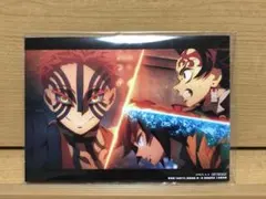 2025年最新】鬼滅の刃おまけの人気アイテム - メルカリ