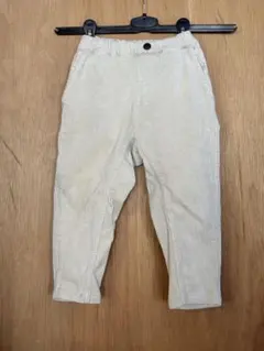 ブランシェス パンツ