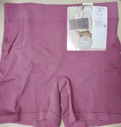 Item thumbnail for item 8be7579b-c3f2-481f-856c-0ae7861e7723