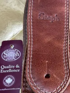 Item thumbnail for item 01b8f4df-48f8-4dcc-a308-897253ab0dea