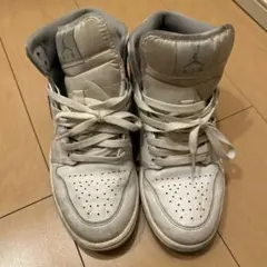 エアジョーダン 1のサムネイル