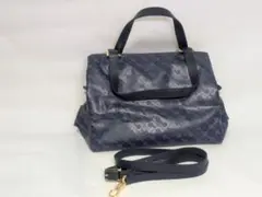 Item thumbnail for item cf55bea6-212b-4f5a-8776-9305d59f3b35