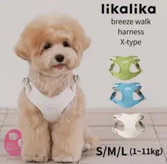 Item thumbnail for item 2680bfba-463e-4274-bb47-6b0b1f20065d