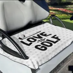 Item thumbnail for item 4d52d5ce-533e-4e04-af5e-1fec92b8c5f3