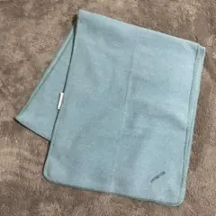 Patagonia パタゴニア FA02 マイクロフリース マフラー アメリカ製