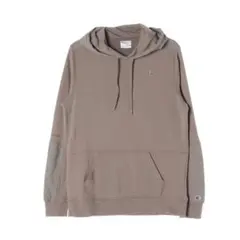 Champion Elite フード付きパーカー