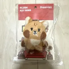 Item thumbnail for item 24dc4e7b-e865-4667-8f11-60840b1fa8bc