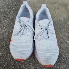 Nike React x Infinity Run 4 26.5cm