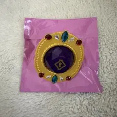 あんスタ スタライ リンライ 礼瀬マヨイ リングライト