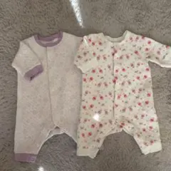 Item thumbnail for item 14eb23c6-87b0-4649-9dce-c60f73a24803