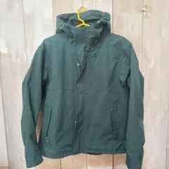 JOURNAL STANDARD Laska マウンテンパーカーのサムネイル