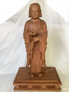 2025年最新】聖徳太子像の人気アイテム - メルカリ