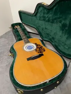 Item thumbnail for item 61f7e04d-ae8c-42b4-802e-2a325a8d5e97