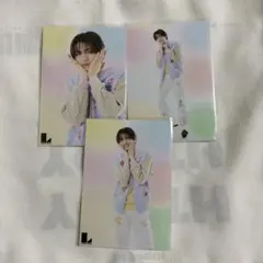 Lienel 高桑真之