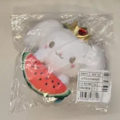 2026年最新】ジェオチャム ruru キーホルダーの人気アイテム - メルカリ