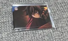 鬼滅の刃 ufotable 全方位缶バッジ 缶バッジ 劇場物販 冨岡義勇