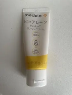 medela ピュアレーン Purelan 37g