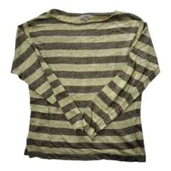 Item thumbnail for item 2ec461b4-7fba-4854-87e3-0e0decca1d38