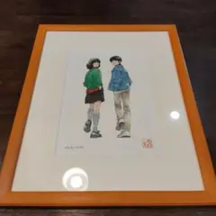 2025年最新】タイムカプセル あだち充の人気アイテム - メルカリ