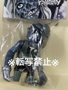 2025年最新】secretbase pusheadの人気アイテム - メルカリ