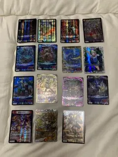 デーモンオブハイパームーン新品未開封シュリンク付3BOX デュエルマスターズ デーモンオブハイパームーン 未開封