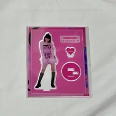 2026年最新】チェウォン アクスタの人気アイテム - メルカリ