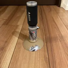 2026年最新】soto ひのとの人気アイテム - メルカリ