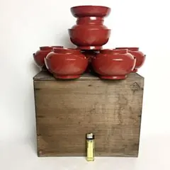 Item thumbnail for item ff588108-bda6-493e-846f-df9036a766ed