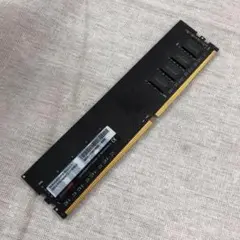 CFD販売 Panram デスクトップPC用 メモリ 8GB