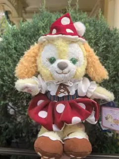 2025年最新】クッキー・アンの人気アイテム - メルカリ