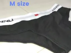 Item thumbnail for item d3492e5b-483d-48a9-a803-b352839cd997