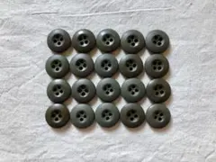 Item thumbnail for item a6c08bf9-420e-46a1-b982-19b64c958069