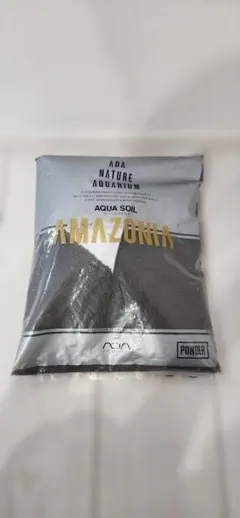 2025年最新】ada ソイルの人気アイテム - メルカリ