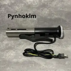 ほぼ未使用】低温調理器具 QUOCINA Sous Vide FSV-300 - メルカリ