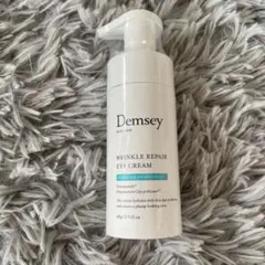 Item thumbnail for item 4af309ae-da25-4f7f-9adc-c4a18b16adab