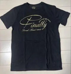 2026年最新】安室奈美恵 tシャツ tourの人気アイテム - メルカリ