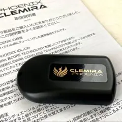 CLEMIRA PHOENIX クルミラ フェニックス - メルカリ