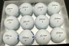 Item thumbnail for item 0c4b2bfa-641b-4e75-80b0-2de279de04a1