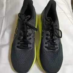 【新品】ASICS アシックス GT-2000 12 27.5cm