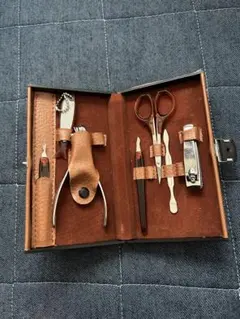 Item thumbnail for item 8873b7ab-507f-47c9-a4dd-1edd6ed1c225