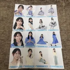 ひ*な様 日向坂46ランダム生写真　6回目のひな誕祭ライブ衣装　直筆サイン入り種 ∵*∵様 日向坂46ランダム生写真 6回目のひな誕祭ライブ衣装 - メルカリ