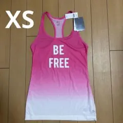 Gap fit フィットネストップスのサムネイル